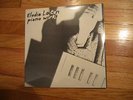 ELODIE LAUTEN PIANO WORKS LP SEALED RARE AVANT GARDE ARTHUR RUSSELL