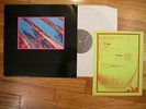 Vogelscheiß Und Seine Verrückten Kröten LP ONLY 50 COPIES HNAS NWW 