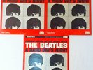 THE BEATLES A HARD DAY'S NIGHT UAL 3366 MONO & STEREO W/ I CRY MISTAKE NR :-)
