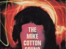 Mike Cotton Sound -  I Don't Wanna Know - Killer Mod Soul British R&B French EP