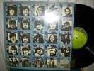 The Beatles Christmas Album Apple SBC 100 Promotional Not For Sale Very Rare