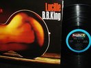 BLUESWAY ORIG 1968 