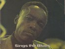 John Lee Hooker - Shake it up and go - Killer R&b Mod Popcorn Dancer 45 7