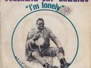 Screamin' Jay Hawkins - Stone Crazy - Killer R&B - Rare French 45 HEAR
