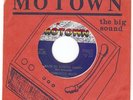 SOUL/FUNK- MORROCCO MUZIK MAKERS- 