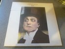 Faces LP Ooh La La UK Warner Brothers 1st press & RARE POSTER 5 pictures