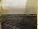 Damien Jurado ?– Where Shall You Take Me? Vinyl LP