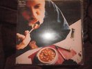 Blind Melon - Soup Vinyl Rare