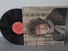 BOB DYLAN Blonde on Blonde COLUMBIA MONO PROMO Gatefold ORG Withdrawn Cover LP