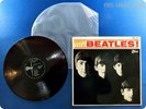 BEATLES 