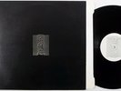 JOY DIVISION Unknown Pleasures FACTORY LP inside1 textured front inner NM lp **