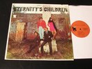 Eternity's Children - 1968 Sunshine Pop/Psych LP On Tower