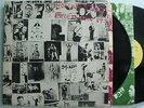ROLLING STONES Exile On Main St  2LP US GATEFOLD