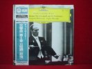 TSCHAIKOWSKY NO.6 - MRAVINSKY - MADE IN GERMANY - 180g JAPAN DGG LP