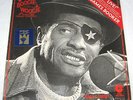 JAMES BOOKER Boogie Woogie And Ragtime Piano Contest 