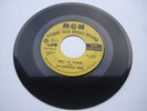 The Nashville Teens - That's my Woman FREAKBEAT hear