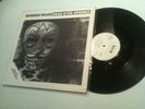 Severed Heads? – Dead Eyes Opened Bu$$$$$$$$$cado SPOOK REMIX TEMAZO 12