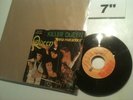 QUEEN - KILLER QUEEN / FLICK OF THE WRIST RARE$$$$$$$$$$$$$$ 7