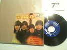 The Beatles - I Feel Fine $$$$$$ Baby It's You / She's A Woman /It Won't Be Long