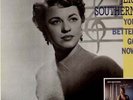 Southern Jeri, You Better Go Now, RI of rare Decca DL 8214 LP