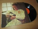 AL KOOPER a possible projection of the future / childhood's end  CBS Lp 1972