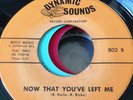 RARE SWEET SOUL / FUNK ....DYNAMIC CONCEPTS ( DYNAMIC SOUND )