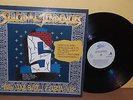 LP SUICIDAL TENDENCIES [feel like shit.../deja vu] EP 9 Tracks [MINT/MINT]