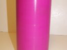 54p.  Pink Lambert Cylinder Record #518 - Hello Central, sung by Steve Porter