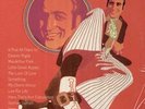 Bennett Tony, Sings The Great Hits Of Today, US CS 9980 LP incl. Beatles Songs