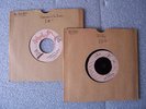 New York dolls stranded in the jungle U.S.A Press +Plus Jet Boy Excellent Punk