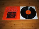 MILES  DAVIS         MILES  SMILES         1967     MONO        EX/EX      LP