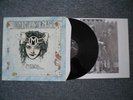 MELVINS, OZMA Vinyl LP