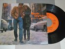 ep 45t Bob DYLAN//blowin in the wind//1er ep français//cbs 5688//ex