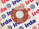 FUNK  - WE THE PEOPLE   -- BREAK DOWN
