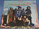 COUNTRY JOE and THE FISH Fixin'-to-Die RARE ORIG with GAME.