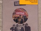 Beatles Travelling Wilburys Handle with Care Ltd Edition of 600 Unplayed / Mint