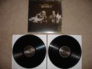 THIRD MAN RECORDS THE RACONTEURS LIVE IN LONDON DOUBLE LP VAULT #2 VERY RARE
