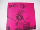 AC/DC,LP,LIVE ON TOUR JAPAN 1981,MEGA SELTEN,MINT-,