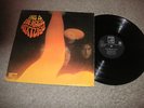 THE MAGIC MIXTURE-THIS IS,1968 uk drug psych acid rock orig saga fid 2125