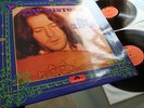 ERIC CLAPTON        - POP HISTORY -   UNGESPIELTES/ UNPLAYED ORIGINAL 1971