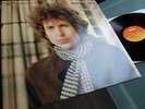 BOB DYLAN        - BLONDE ON BLONDE VOL. 2 -     MINT ARCHIVE ALBUM TOP ZUSTAND