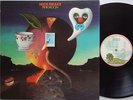 NICK DRAKE Pink Moon ORIGINAL 1972 US Press UK Folk EX Masterpiece ISLAND Psych
