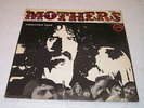 The Mothers of Invention - Absolutely Free  - Original mono - LISTEN