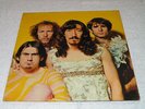 The Mothers of Invention - We're Only In It For The Money - Original - LISTEN