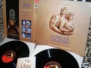 PAUL McCARTNEY -LIVERPOOL ORATORIO- CAFANETTO -LP VINILE 33 GIRI 12