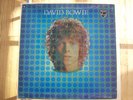 DAVID BOWIE SPACE ODDITY ORIGINAL PHILLIPS UK FIRST PRESS LP NO RESERVE U.K.