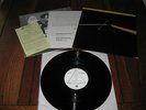 Pink Floyd 'The Darkside of The Moon' Rare Master Pressing.