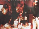 La Familia - Harte Zeiten / Wall Street -  Neu unbenutzt Super RARE Raid, STF