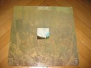 ZEPHYR - Going Back To Colorado (1971) / 1st PRESS ULTRARAR / & TOMMY BOLIN 