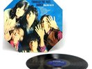 Rolling Stones - Through The Past Darkly - UK 1969 Stereo Decca LP *NM Cover*